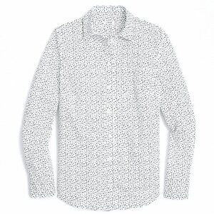 🤍 J. Crew Button Down Shirt!